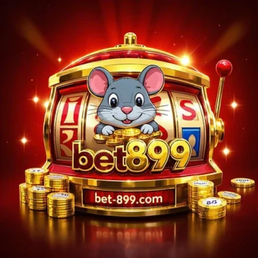 bet899