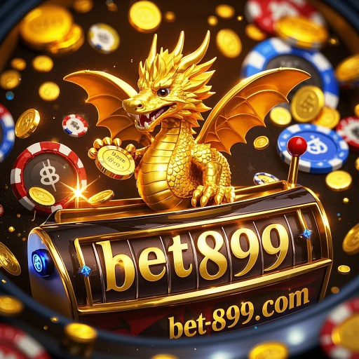 Tudo o que você precisa saber sobre Blackjack no bet899