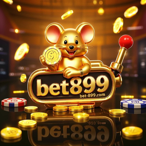 Os Jogos Casuais e Sua Popularidade Crescente no Bet899