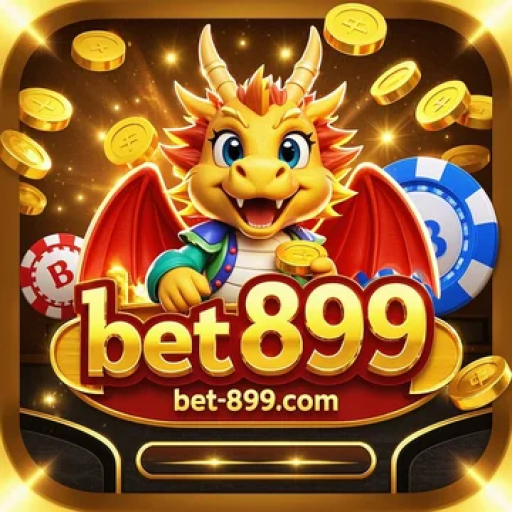 Atrações da Categoria Jackpot no Bet899: Oportunidades de Ganhos e Diversão