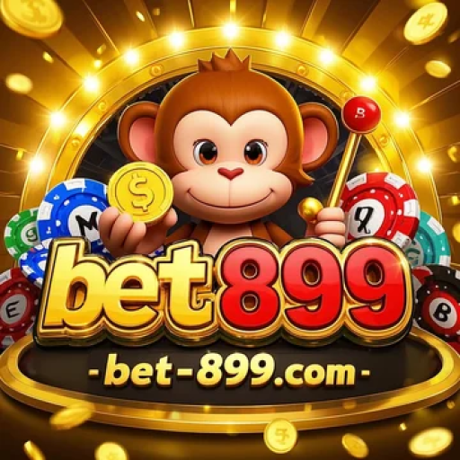 Explorando o Mundo do Poker: Estratégias e Emoções no Bet899